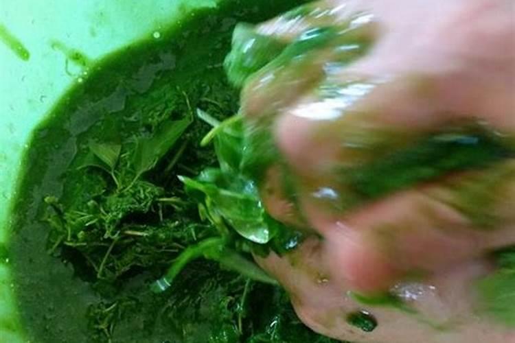 大量元素水溶肥的定义