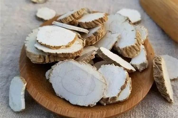 白芷种植,需要掌握什么技术？