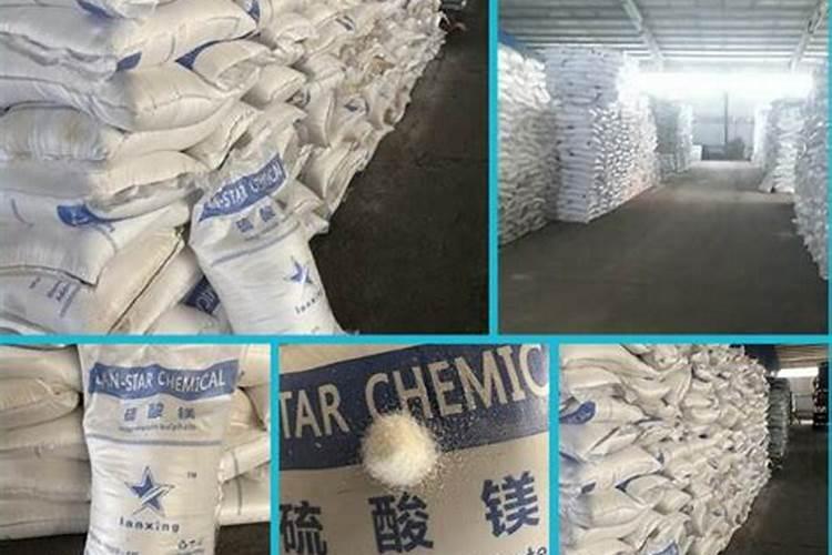 磷酸二氢钾用完没效果是为什么？有哪些误区吗？