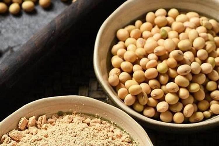 桃树施肥黄豆什么时间最佳