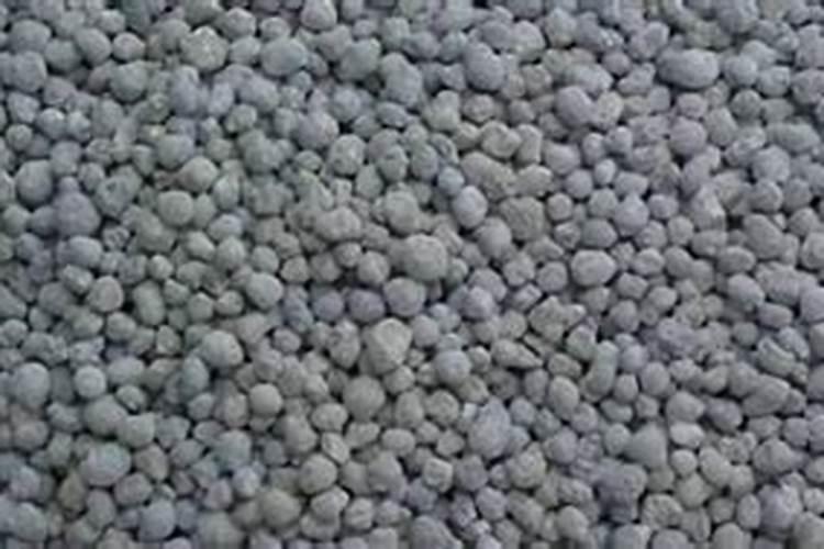 草莓磷肥过量怎么解决