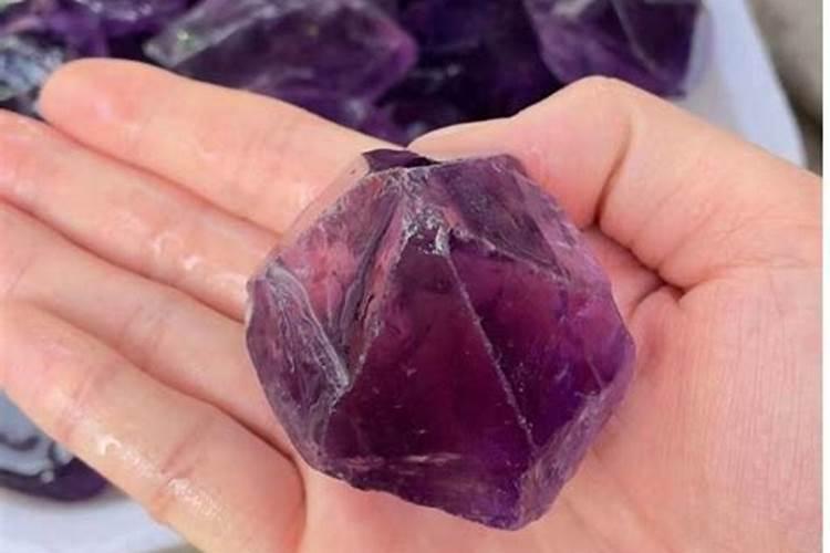 水溶肥最好的三个牌子