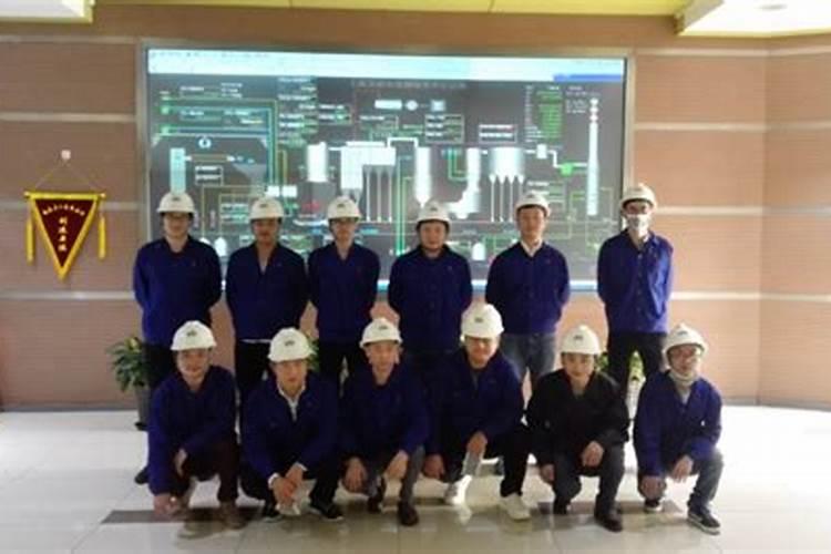 草莓平衡肥可以和金莱泰菌肥一起用吗？