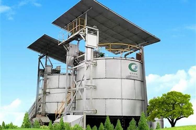 水溶肥用在果树上多久见效？