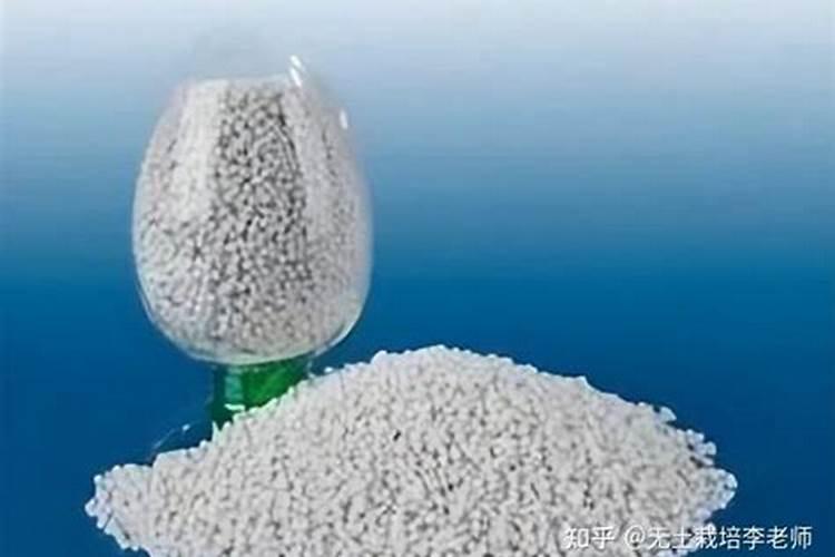 植物营养液的自制方法