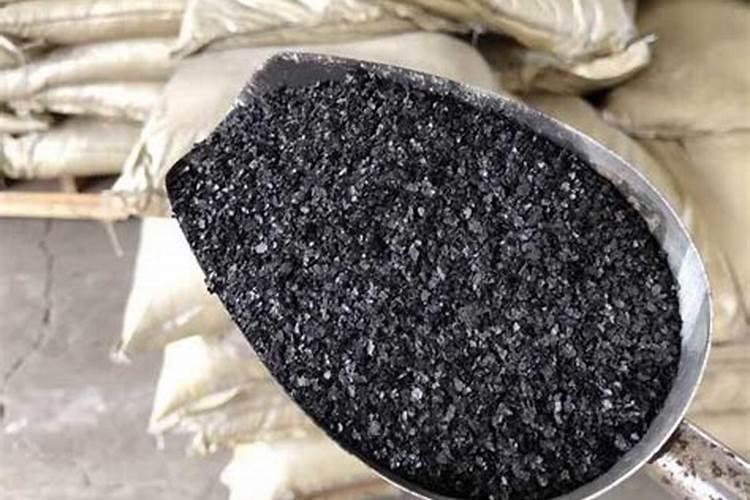 甘蔗太细小怎么能长粗壮点