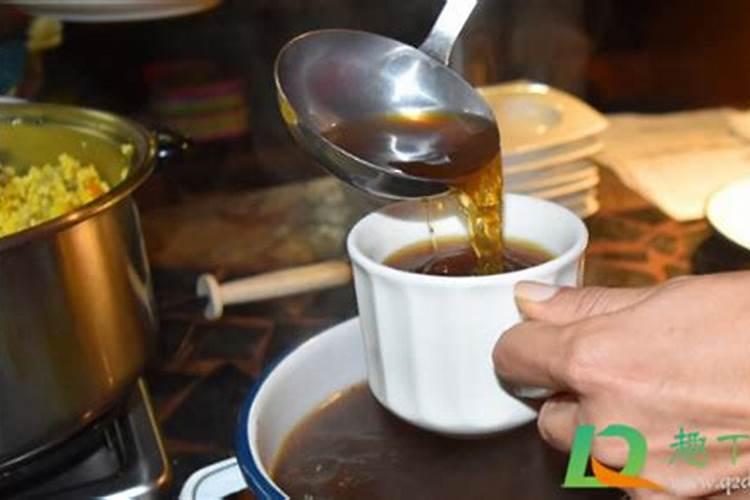 经常看到老人种辣椒时对辣椒喷醋,对辣椒喷醋真的能高产吗？