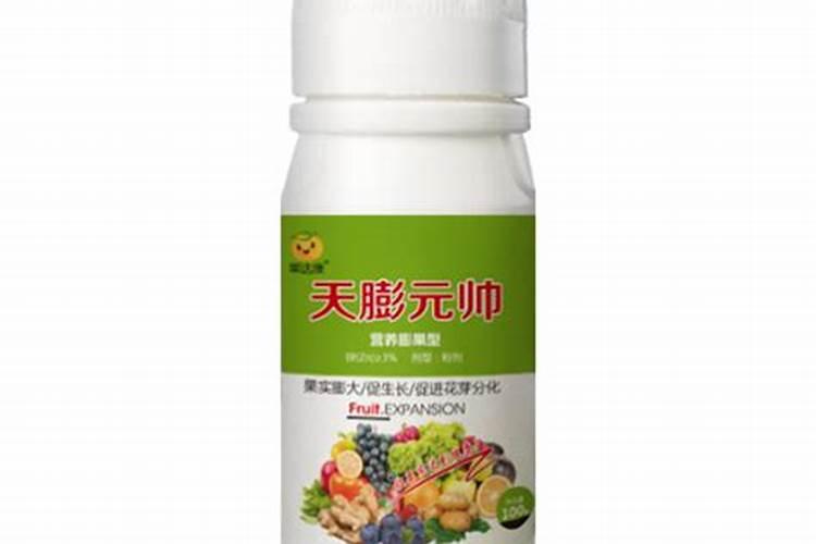 蔬菜叶面肥木醋液市场