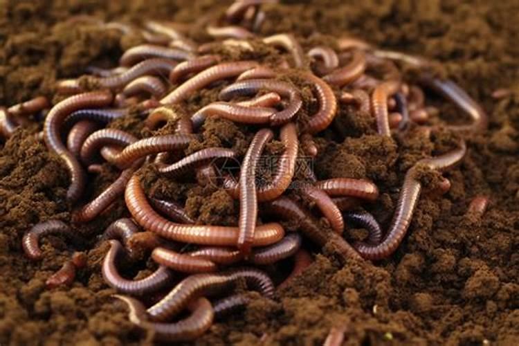 蚯蚓粪水溶液需要杀菌处理吗？