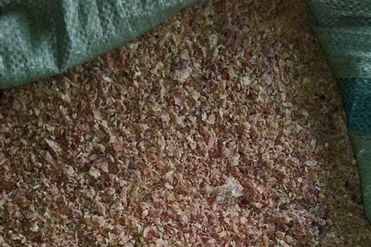 豆饼怎么发酵做肥料