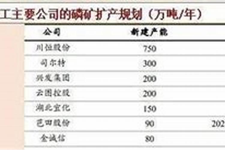 瓮福(集团)有限责任公司怎么样？