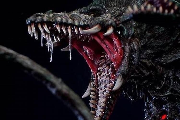 碧奥兰堆肥箱为什么那么贵