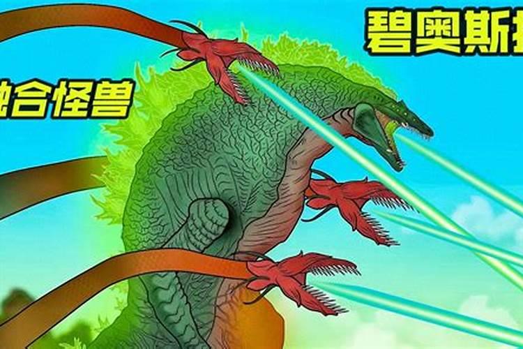 碧奥兰堆肥箱值得买吗