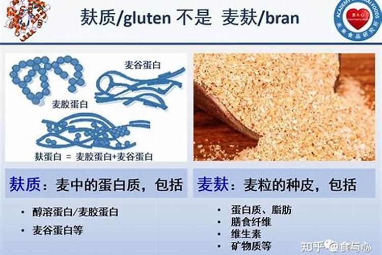 花生麸喂鱼怎样？