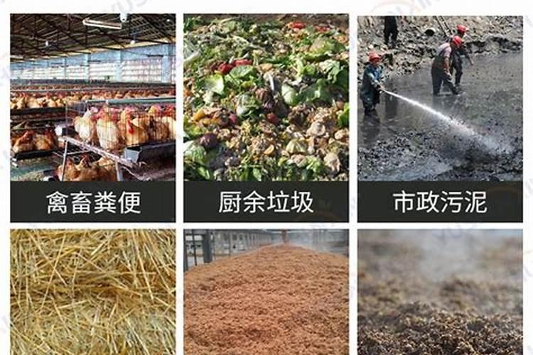 废塑料可乐瓶的用途