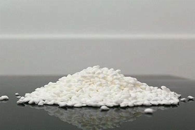 硼肥的正确使用方法