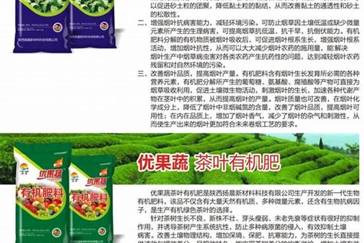 五洲丰+南农大 打造“减肥增效”新科技