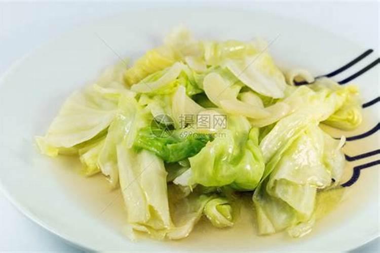 鱼蛋白使用注意事项