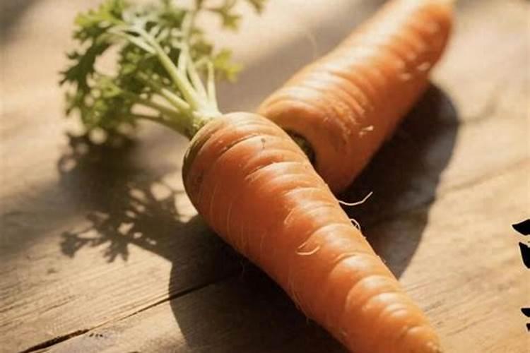 最安全不打药的水果