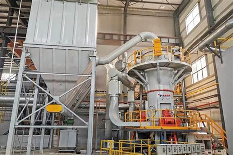 夏种番茄想要保花保果,应该怎么做呢？