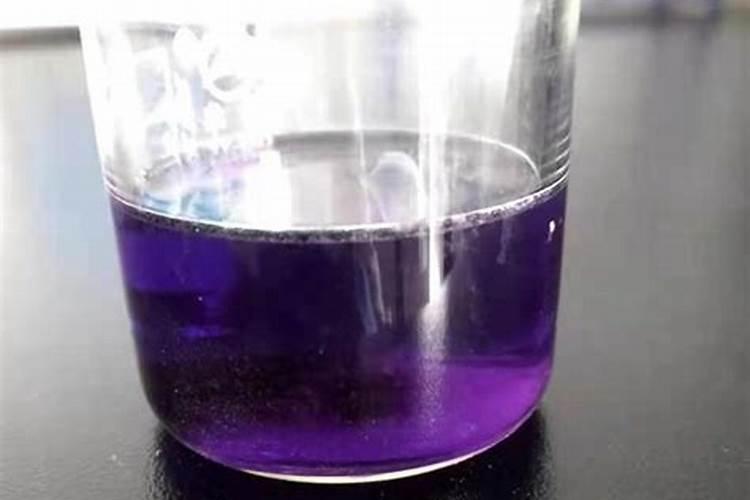 老鸦柿转色最简单三个步骤