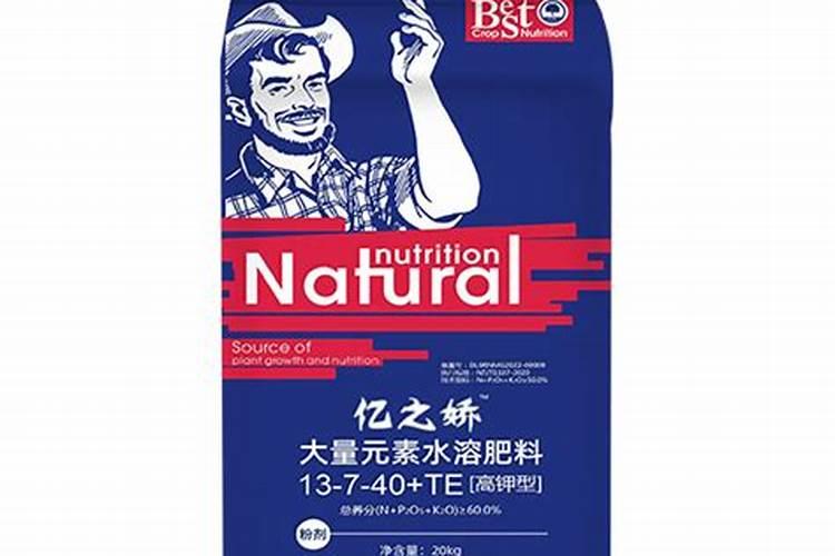 内蒙古九邦农业科技有限公司产品有哪些