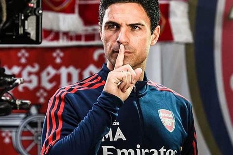 26种化肥微量元素的字母是？