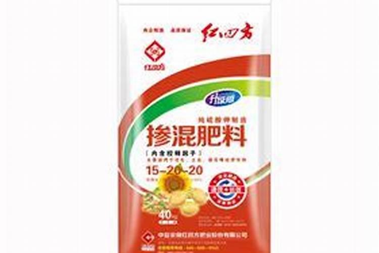 硫酸钾能用于土豆基肥吗？如果可以每亩用量是多少？不可以的话用什么肥料...
