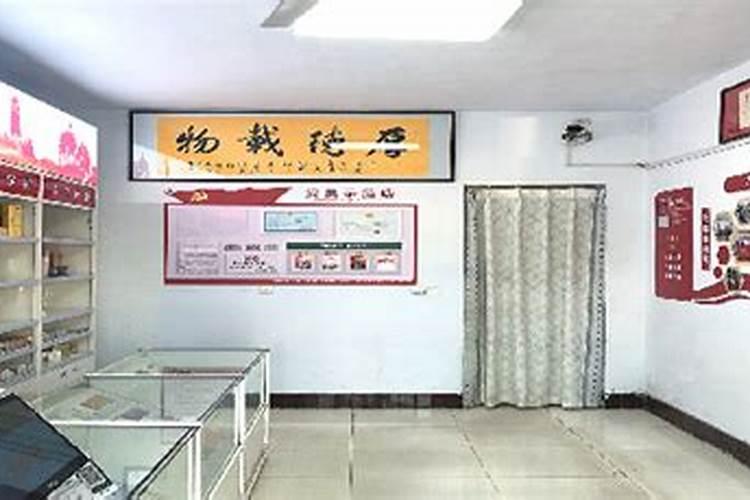 山东烟丝批发市场在哪里