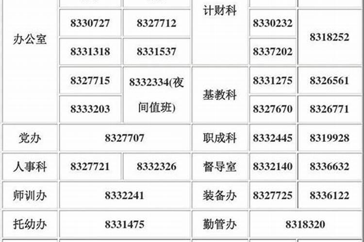淄博万宝路爆珠哪里有卖