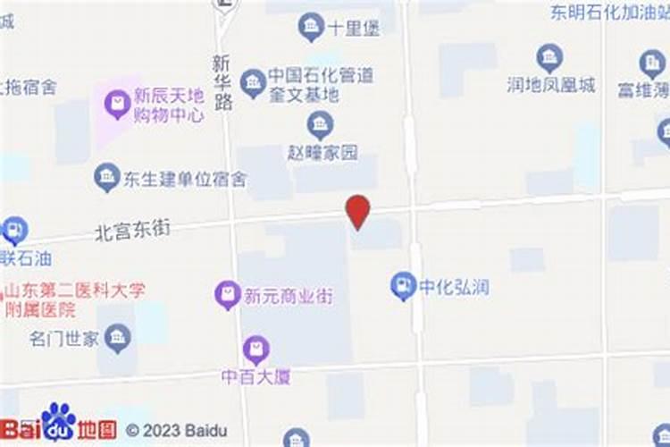 茶叶用什么肥料最好