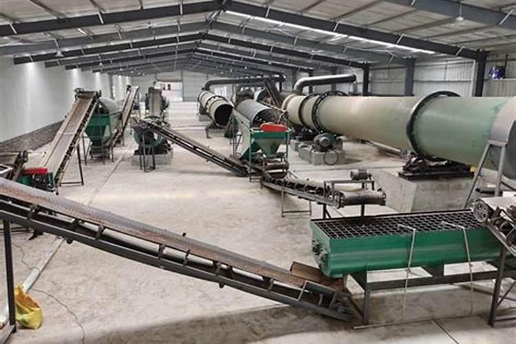 宁夏中牧亿林畜产股份有限公司怎么样？