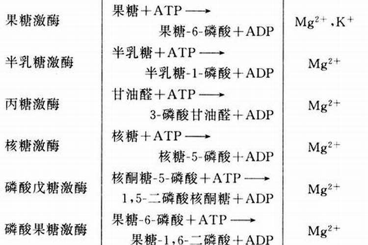 ...八个镁,两个钙的冲肥,配上大量元素三个十八效果怎么