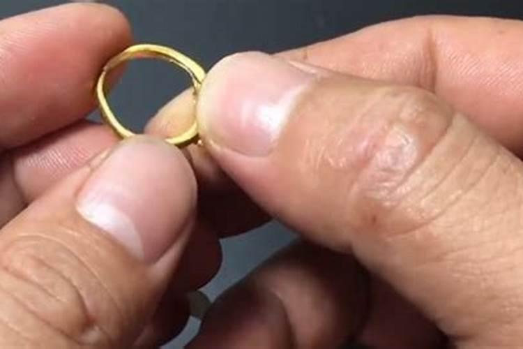 如何鉴别进口水溶肥的好坏