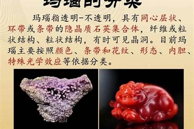 目前国内鱼蛋白肥料哪家比较好？