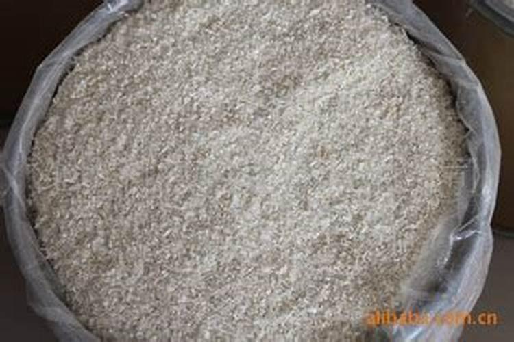 新元素中量元素水溶肥叶面肥 水溶肥果嘉丽的优势。