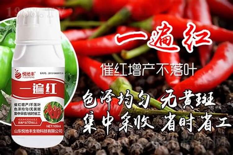 华山尿素是全水溶吗