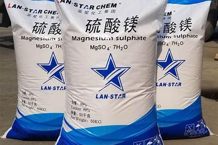 营口盛海化工有限公司是国企吗