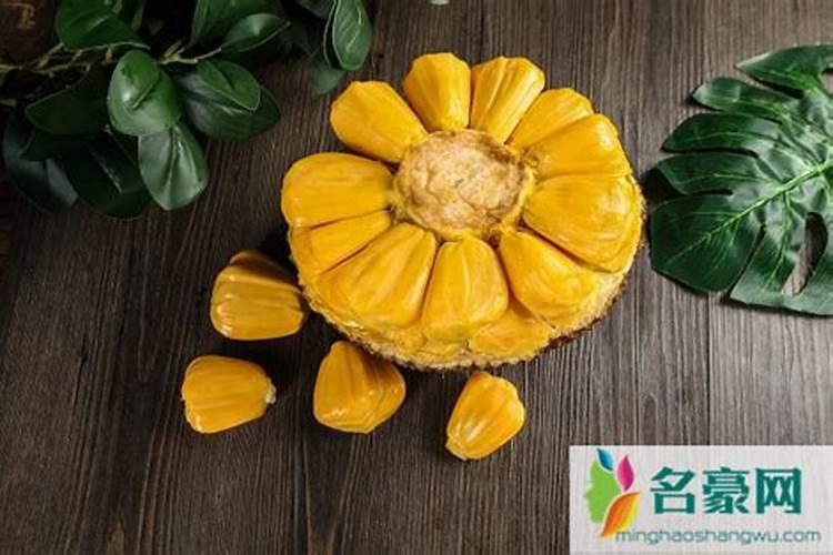 棉花结铃期磷酸二氢钾打几次