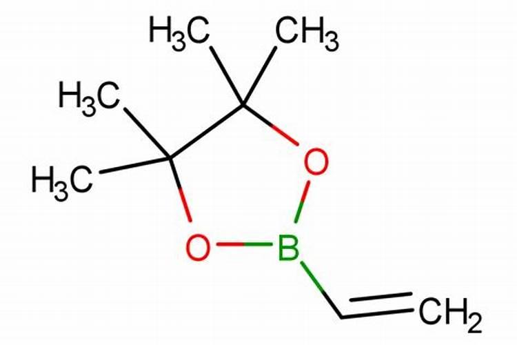 想要找能够钙硼同补的硼钙叶面肥,有了解的吗？