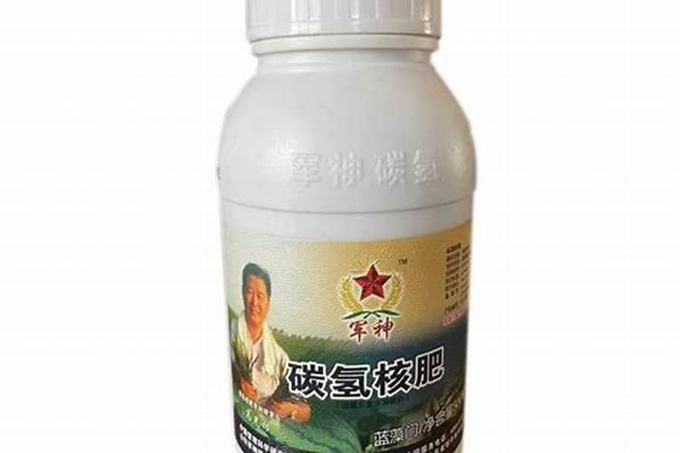 辣椒打药几天可以浇水？