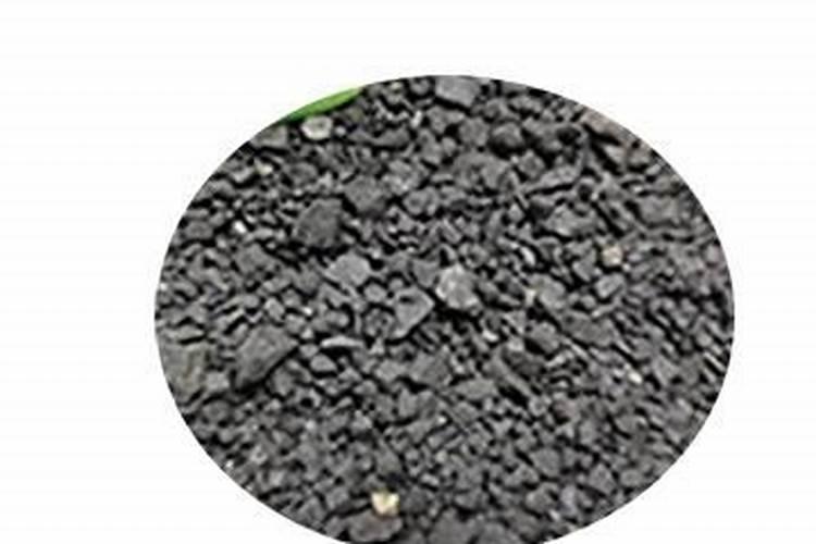 绿翠腐植酸水溶肥功效与作用瓶装