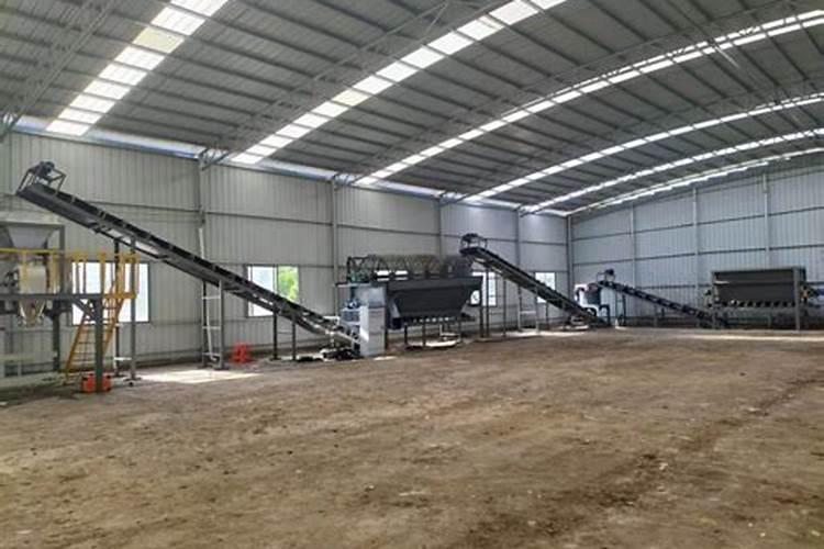 巨峰葡萄转色前喷糖醇钙好吗