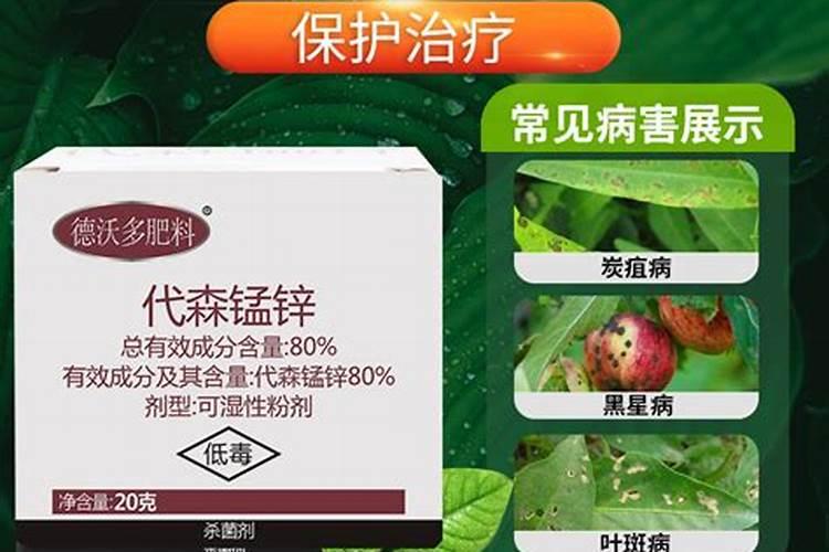 辣椒使用水溶肥的好处有哪些？辣椒用什么肥料有助于长势？