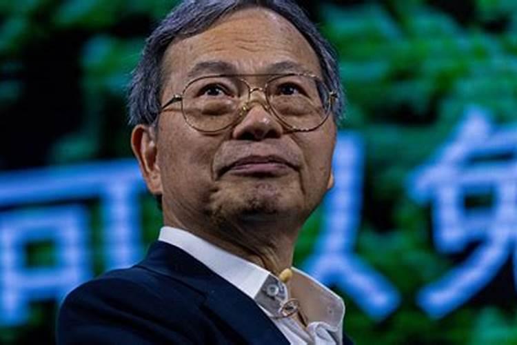 罗布泊复合肥价格