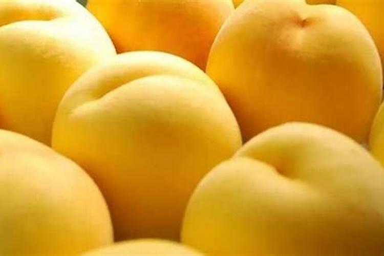 施钾肥能增加果子的甜度,那么施氮肥会出现什么情况？