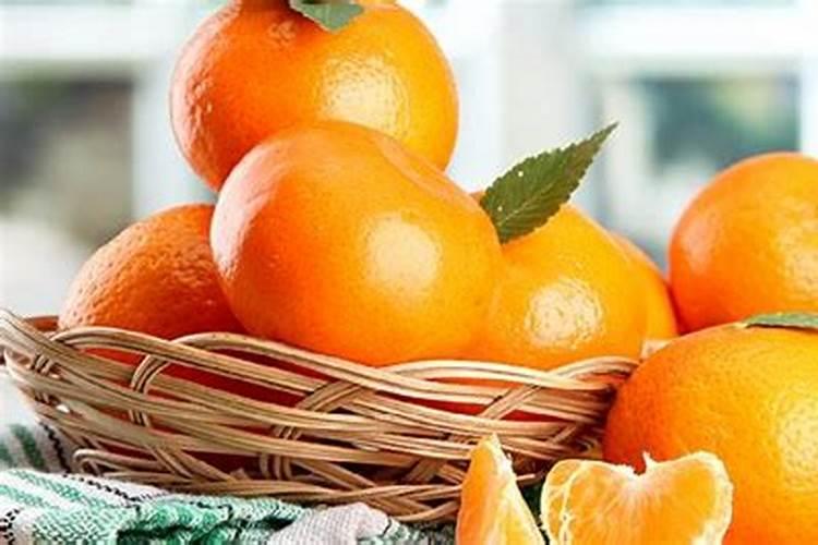 发酵水果皮属于氮肥吗