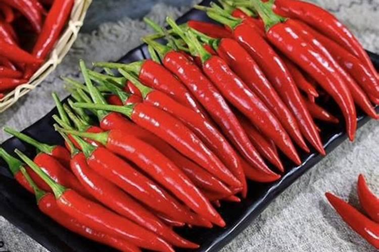 辣椒育苗土为什么要加大氮、磷肥的用量？