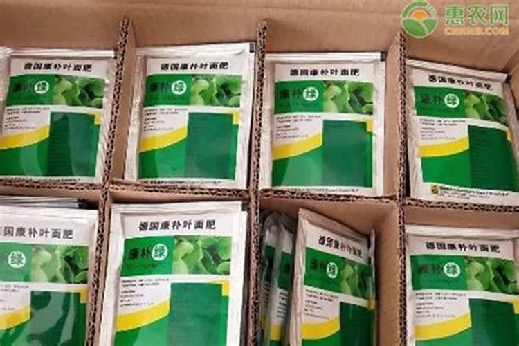 芋头什么时候喷施磷酸二氢钾