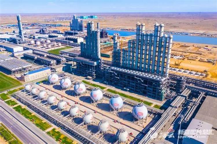 最新报价:尿素最高又跌80元/吨!复合肥、磷铵、钾肥行情怎样？